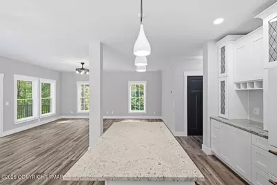  124 River Ct 92, Pocono Lake, PA 18347 - Photo 37
