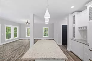 124 River Ct 92, Pocono Lake, PA 18347 - Photo 37