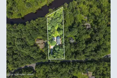  124 River Ct 92, Pocono Lake, PA 18347 - Photo 5