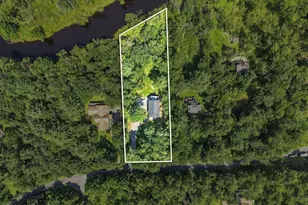 124 River Ct 92, Pocono Lake, PA 18347 - Photo 5