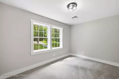  124 River Ct 92, Pocono Lake, PA 18347 - Photo 63