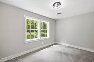 124 River Ct 92, Pocono Lake, PA 18347 - Photo 63
