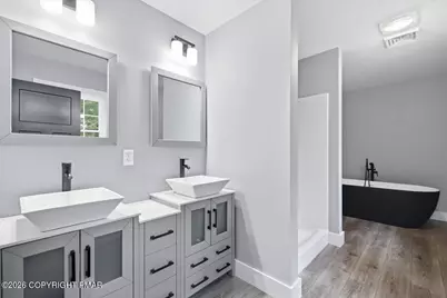  124 River Ct 92, Pocono Lake, PA 18347 - Photo 51