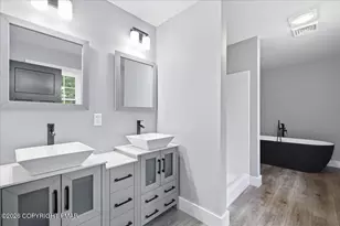 124 River Ct 92, Pocono Lake, PA 18347 - Photo 51