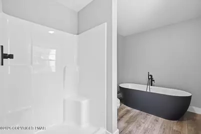  124 River Ct 92, Pocono Lake, PA 18347 - Photo 53