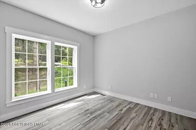  124 River Ct 92, Pocono Lake, PA 18347 - Photo 43