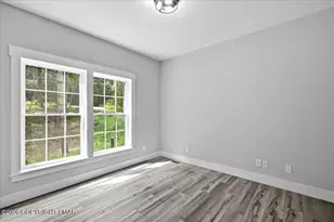 124 River Ct 92, Pocono Lake, PA 18347 - Photo 43