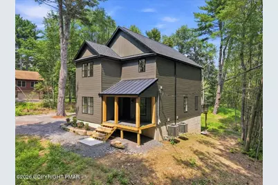  124 River Ct 92, Pocono Lake, PA 18347 - Photo 11