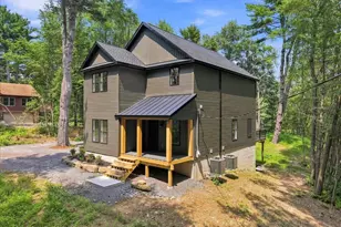 124 River Ct 92, Pocono Lake, PA 18347 - Photo 11