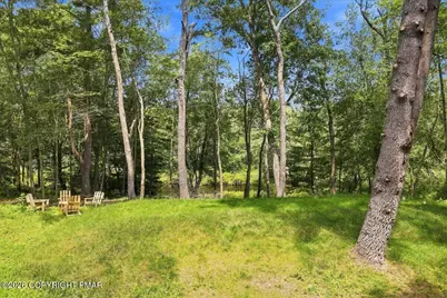  124 River Ct 92, Pocono Lake, PA 18347 - Photo 71