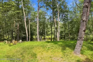 124 River Ct 92, Pocono Lake, PA 18347 - Photo 71