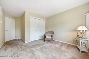 714 Garnet Ln, East Stroudsburg, PA 18301 - Photo 31