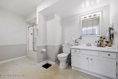  714 Garnet Lane, East Stroudsburg, PA 18301 - Photo 21