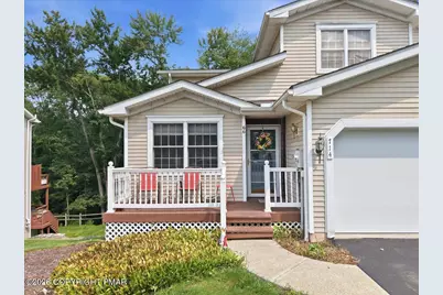  714 Garnet Lane, East Stroudsburg, PA 18301 - Photo 1