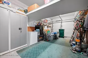 714 Garnet Ln, East Stroudsburg, PA 18301 - Photo 49