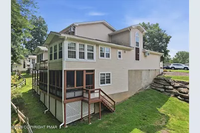  714 Garnet Lane, East Stroudsburg, PA 18301 - Photo 7