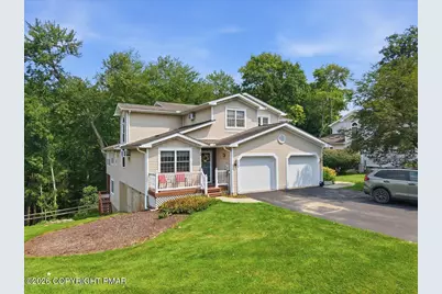  714 Garnet Lane, East Stroudsburg, PA 18301 - Photo 3