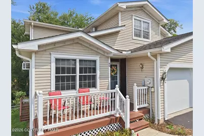  714 Garnet Lane, East Stroudsburg, PA 18301 - Photo 5