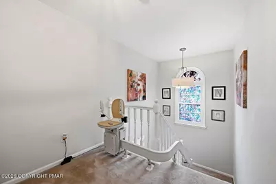  714 Garnet Lane, East Stroudsburg, PA 18301 - Photo 25