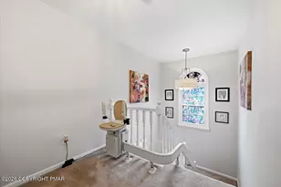 714 Garnet Ln, East Stroudsburg, PA 18301 - Photo 25