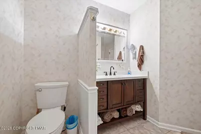  714 Garnet Lane, East Stroudsburg, PA 18301 - Photo 35