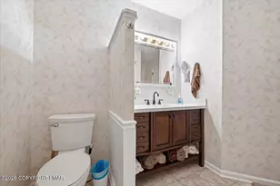 714 Garnet Ln, East Stroudsburg, PA 18301 - Photo 35