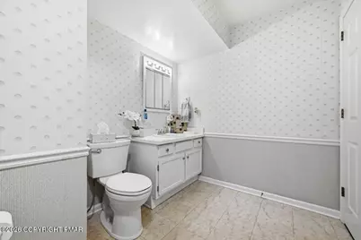  714 Garnet Lane, East Stroudsburg, PA 18301 - Photo 23