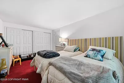  714 Garnet Lane, East Stroudsburg, PA 18301 - Photo 41