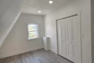 64 Melrose Ave, Wilkes Barre, PA 18702 - Photo 21