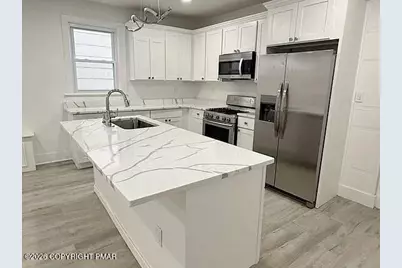  64 Melrose Avenue, Wilkes Barre, PA 18702 - Photo 9
