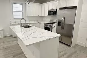 64 Melrose Ave, Wilkes Barre, PA 18702 - Photo 9