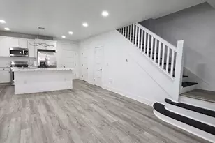 64 Melrose Ave, Wilkes Barre, PA 18702 - Photo 7