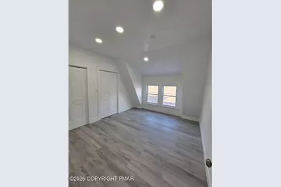  64 Melrose Avenue, Wilkes Barre, PA 18702 - Photo 19