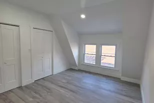 64 Melrose Ave, Wilkes Barre, PA 18702 - Photo 19