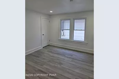  64 Melrose Avenue, Wilkes Barre, PA 18702 - Photo 15