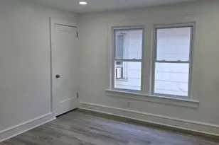 64 Melrose Ave, Wilkes Barre, PA 18702 - Photo 15