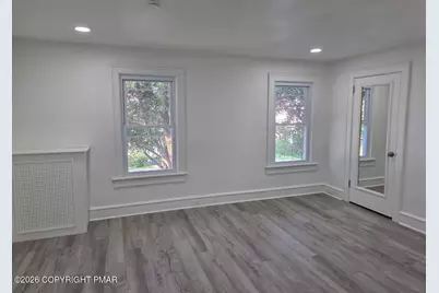  64 Melrose Avenue, Wilkes Barre, PA 18702 - Photo 13