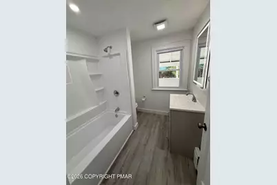  64 Melrose Avenue, Wilkes Barre, PA 18702 - Photo 17