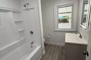 64 Melrose Ave, Wilkes Barre, PA 18702 - Photo 17