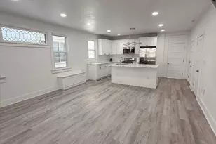 64 Melrose Ave, Wilkes Barre, PA 18702 - Photo 5