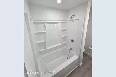  64 Melrose Avenue, Wilkes Barre, PA 18702 - Photo 23
