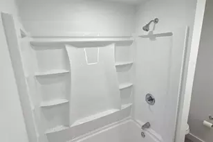 64 Melrose Ave, Wilkes Barre, PA 18702 - Photo 23