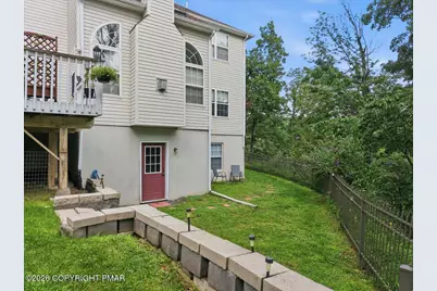 137 Outlook Court, East Stroudsburg, PA 18302 - Photo 59