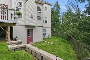 137 Outlook Ct, East Stroudsburg, PA 18302 - Photo 59