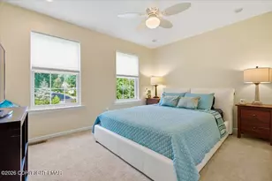 137 Outlook Ct, East Stroudsburg, PA 18302 - Photo 29