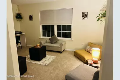  137 Outlook Court, East Stroudsburg, PA 18302 - Photo 21