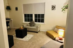 137 Outlook Ct, East Stroudsburg, PA 18302 - Photo 21