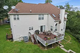 137 Outlook Ct, East Stroudsburg, PA 18302 - Photo 41