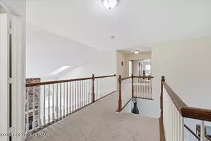 137 Outlook Ct, East Stroudsburg, PA 18302 - Photo 19
