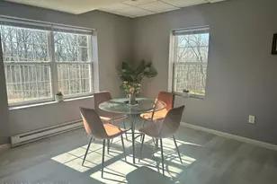 137 Outlook Ct, East Stroudsburg, PA 18302 - Photo 35